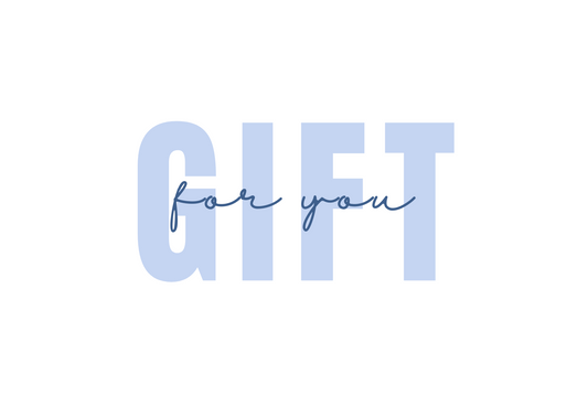 gift card - generali