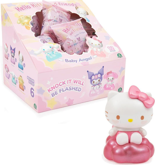 Sanrio- Baby angel