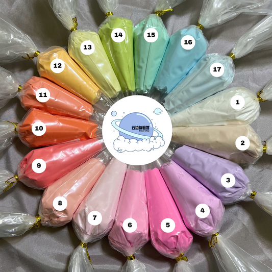 Creamglue (singolo)